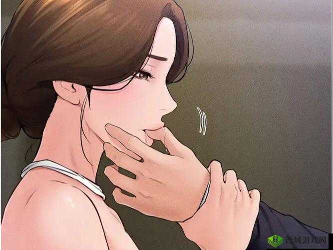 羞羞漫画官方在线阅读页面免费漫画入口