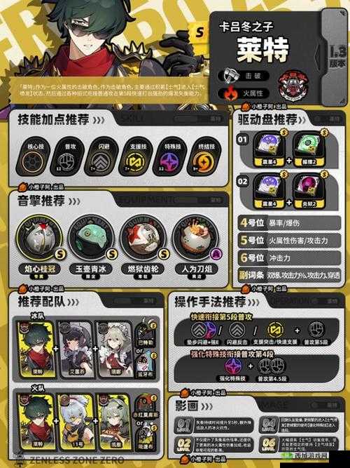 艾尔多战记深度解析，全面揭秘英雄升星所需资源与策略