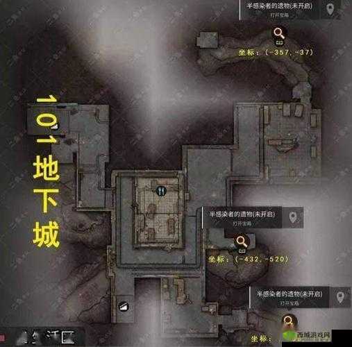 明日之后，全面解析地下城探险指南，掌握解锁神秘世界钥匙的秘诀