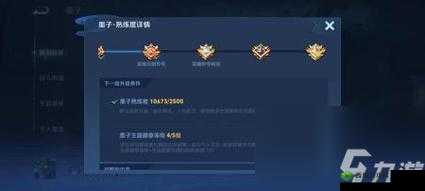 王者荣耀城市徽章速升攻略，全面掌握技巧，轻松解锁荣耀之路的秘诀