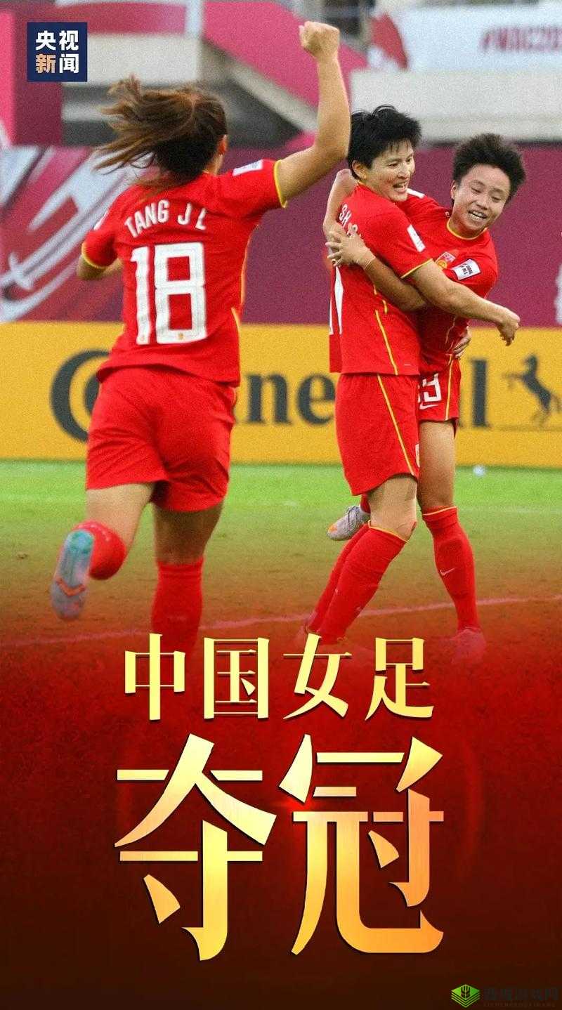 中国女足对阵巴西暂处下风，多维视角深度剖析比赛形势与策略