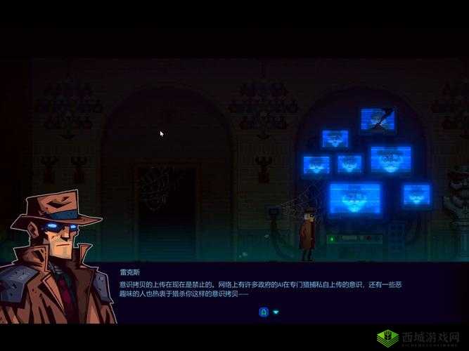 迷雾侦探游戏内仓库时钟密码全面解析与实用技巧分享