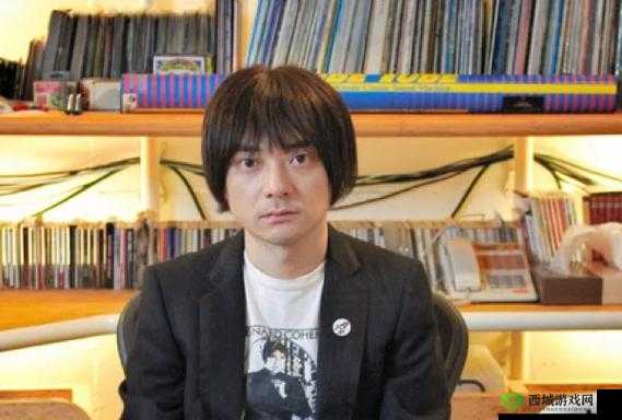 小山田圭吾霸凌事件对东京奥运会资源管理、价值最大化影响及问题深度解答