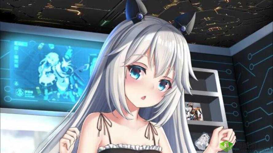 重装战姬泰西娅新皮肤弧光高效获取策略与详细步骤指南