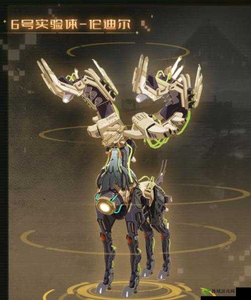 幻塔游戏野外BOSS全面攻略，打法技巧与策略介绍详解