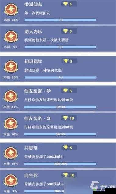 揭秘梦幻新诛仙中御火术的神秘力量及其详细获取方法