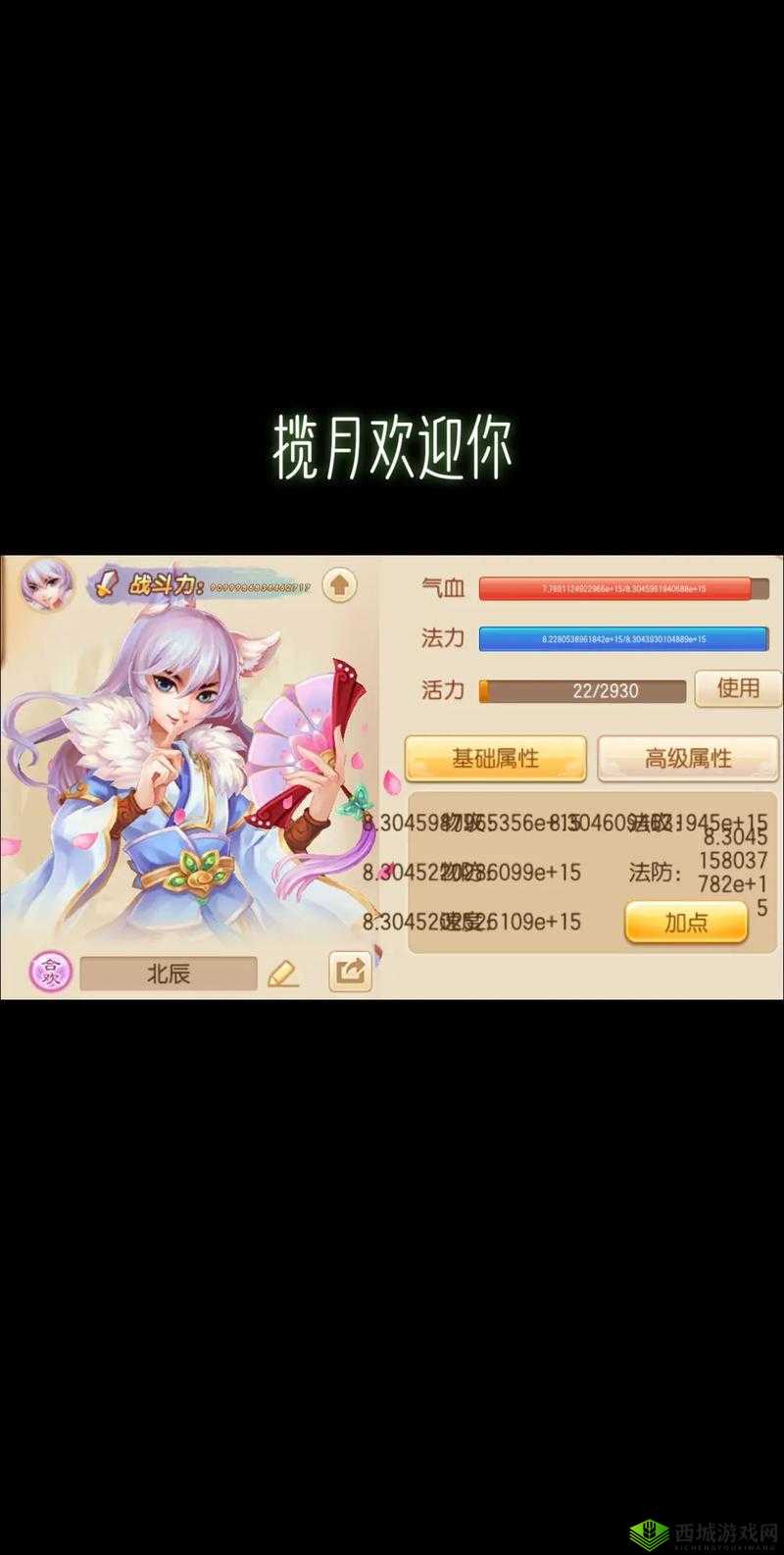 梦幻新诛仙深度攻略，全面解锁并征服白虎据点的必备秘籍