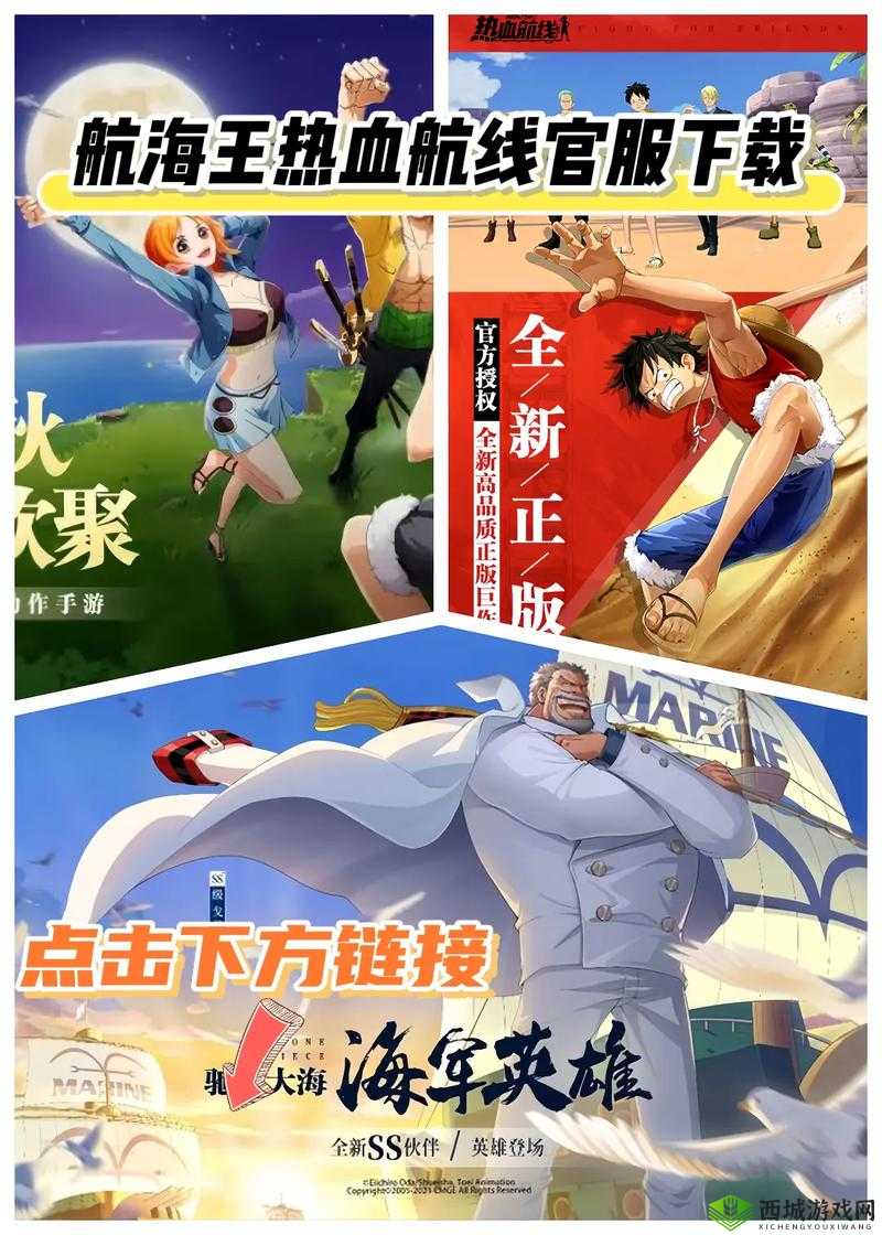 航海王热血航线深度攻略，揭秘心之探险12层高效通关秘籍