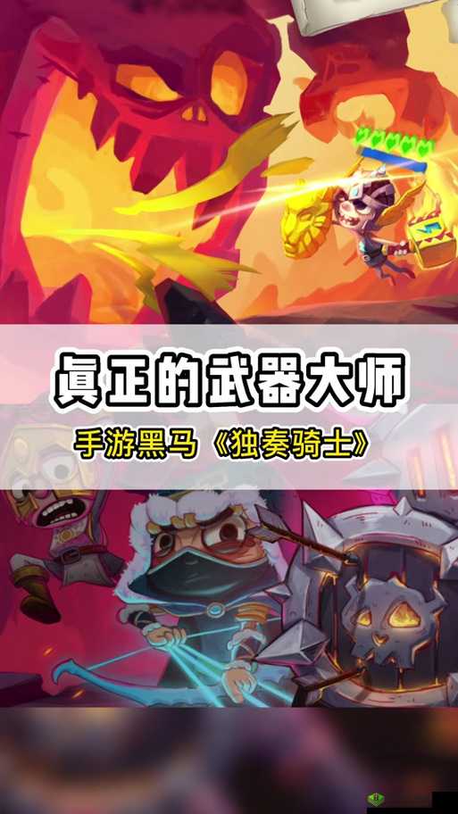 独奏骑士，揭秘无限控制达成技巧与资源管理的高效艺术