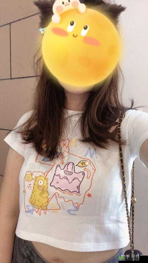 155 的女生能承受 190 的男生吗？体重不是问题，关键在于相互理解和支持