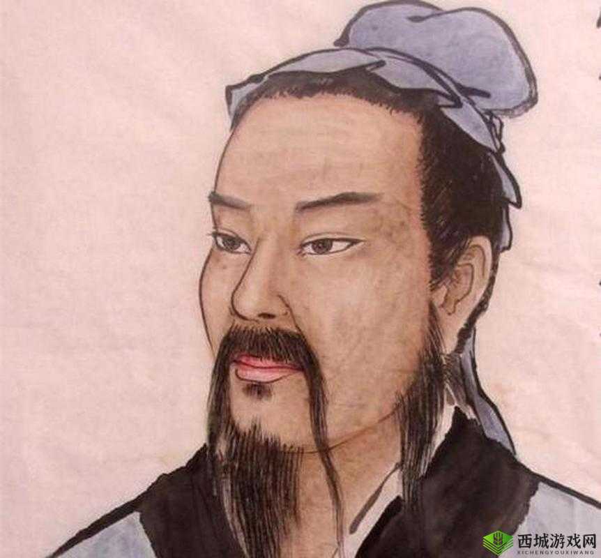 好色之徒：小色鬼的奇妙冒险