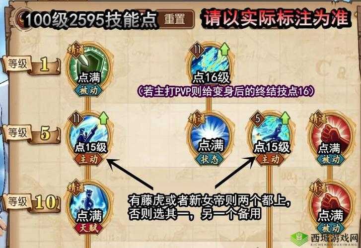 航海王燃烧意志，深度解析新世界马尔高的独特技能与战斗应用