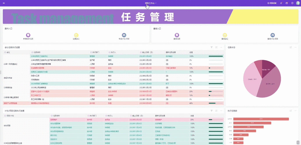 全民奇迹2缜密头脑任务全攻略，精准资源管理、高效利用策略及避免浪费技巧