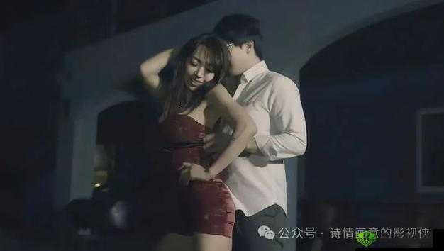 东京热 456 大交乱高清视频：超越伦理的激情现场
