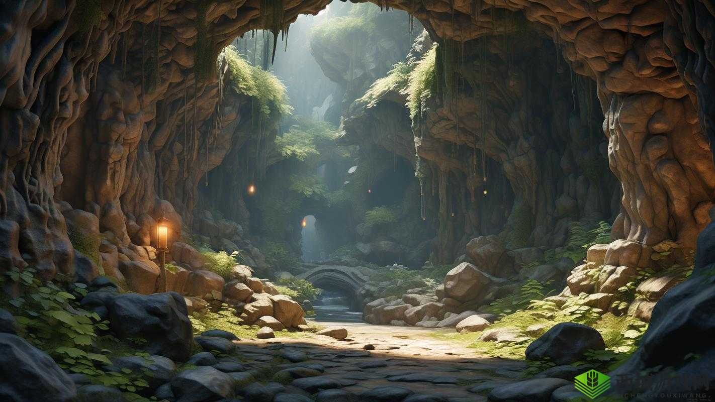 -xax manta uzun, haya 的奇妙冒险：探索未知的神秘世界