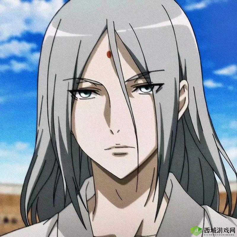 一人之下手游深度解析，挑战龙虎山张灵玉副本攻略与特色介绍
