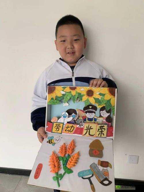 手工星球，探索并解锁农田开垦与种植的独特艺术与技巧
