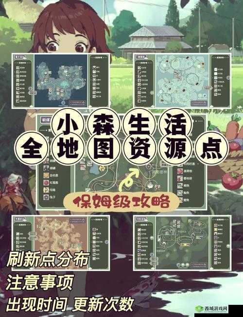 小森生活，深度解析动物生病治疗方式，揭秘高效资源管理的智慧之道