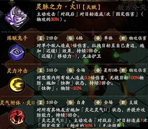 深入探索天地劫游戏世界，灵脉光渊副本全面介绍与攻略