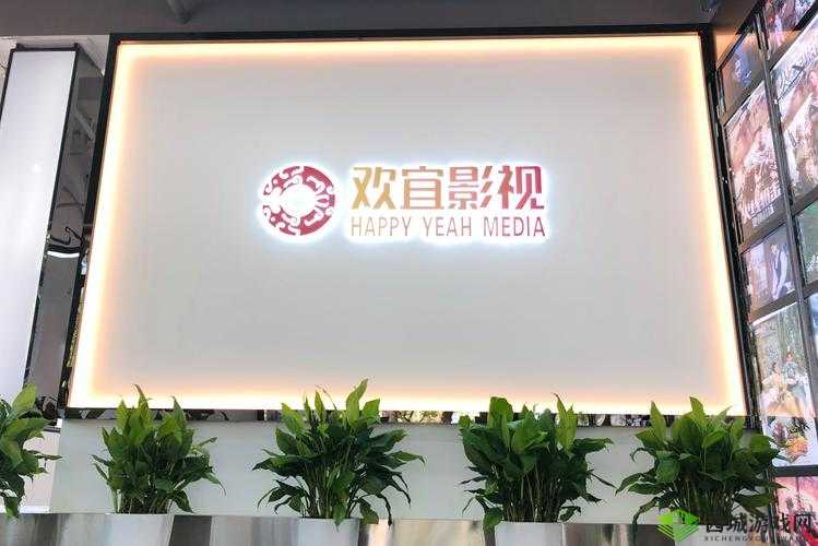 老牛影视文化传媒有限公司官方：致力于打造优质影视作品的行业引领者