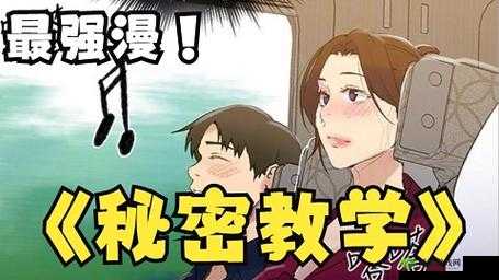羞羞漫画怎么登录：常见登录方式及注意事项