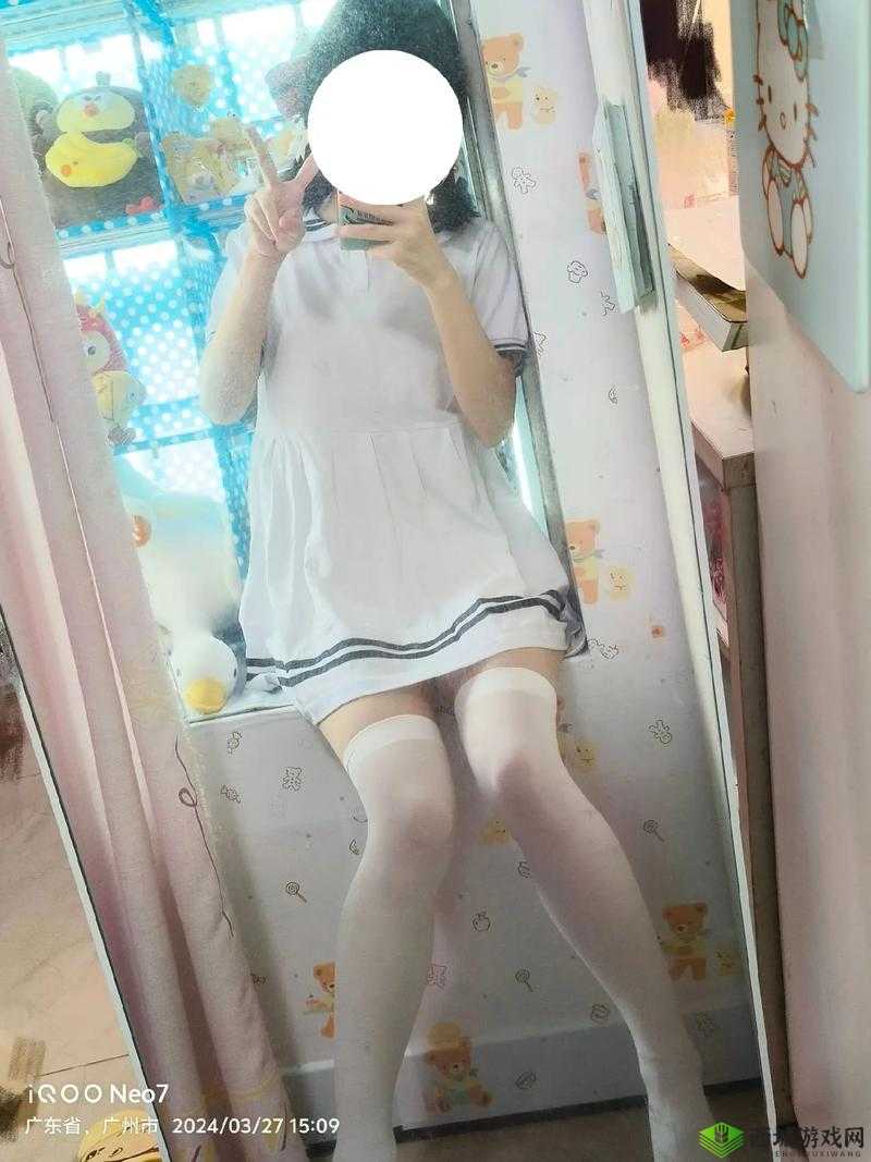 男生女生一起相嗟嗟嗟轮滑鞋免费：开启酷炫轮滑之旅