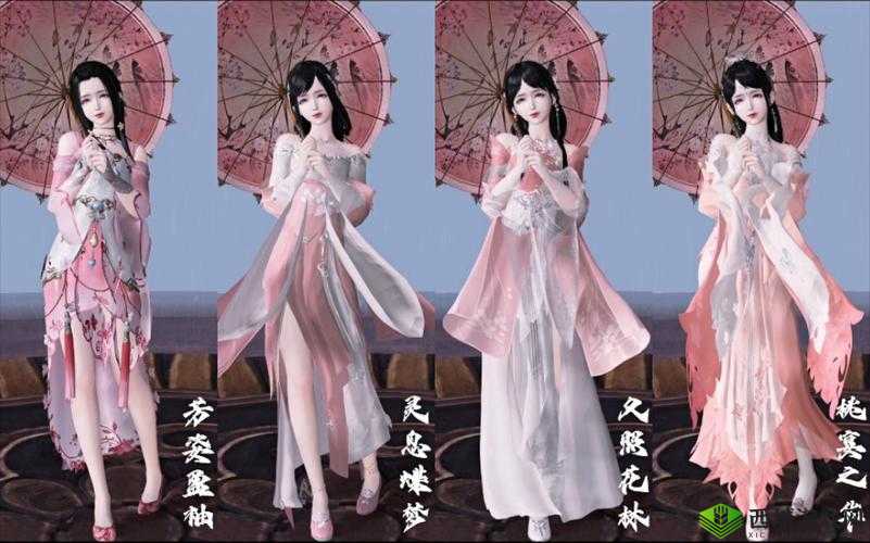 天涯明月刀手游，全面探索天香职业的深度特色与广泛玩法