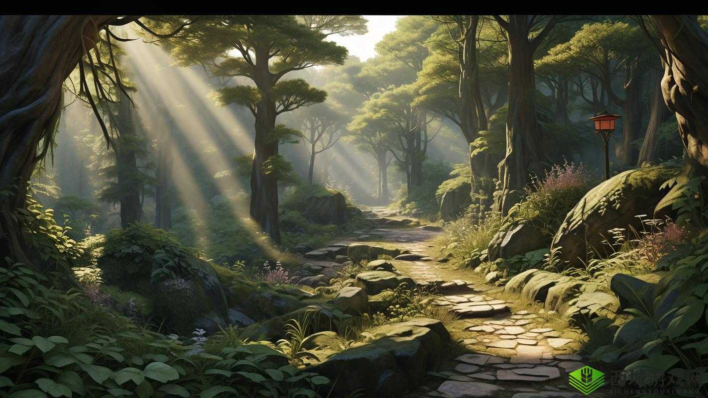 快拨出天我是你小：一段充满神秘色彩的未知之旅