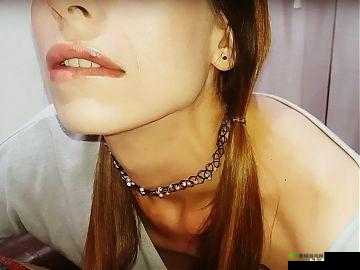 hd 欧美 free 性 xxx×护士：揭秘护士的私密生活