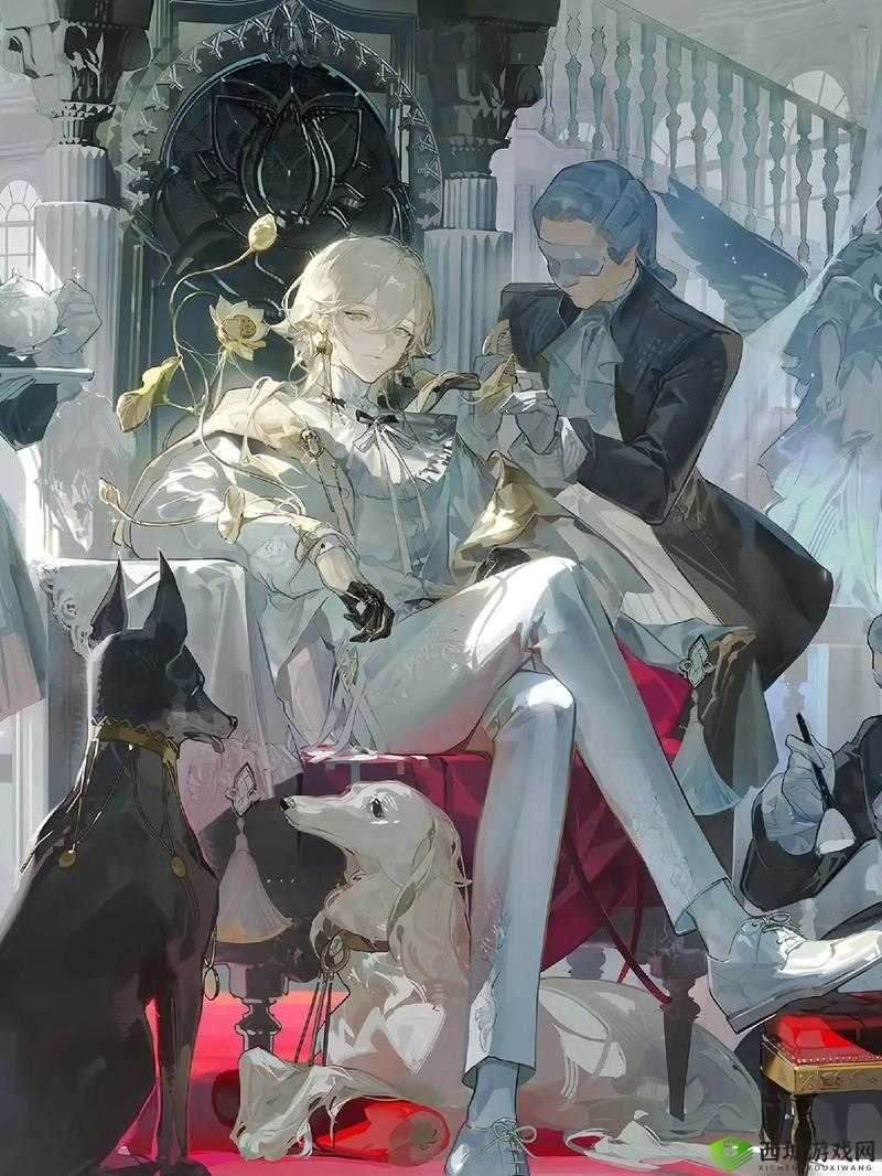 阴阳师百闻牌高效上分策略，详解河凤灯鼠卡组的搭配与玩法