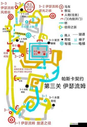 帕斯卡契约青蛙赫吉投喂技巧与隐藏宝藏解锁全面攻略