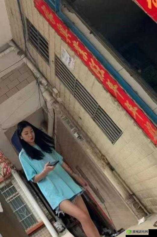 狗哥探店城中村 150：带你领略城中村里的独特魅力