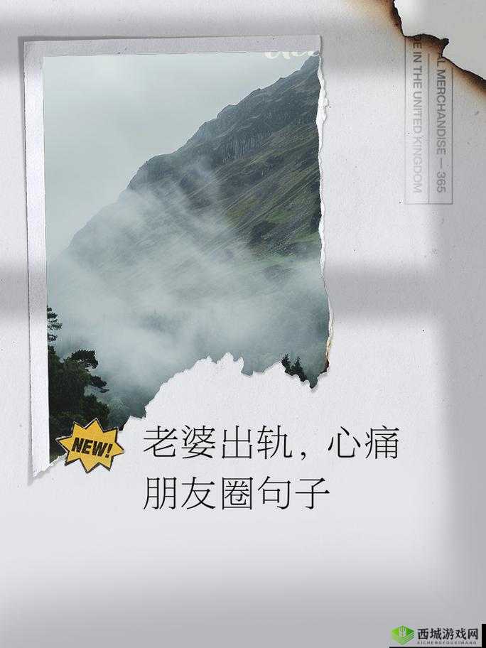 爸放手我是你儿媳妇的说说：一段令人痛心的情感纠葛