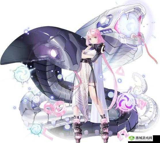 最终王冠，卡拉欧碧的神秘宝石引领强大英雄书写不朽传奇
