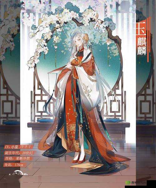 食之契约新活动春见星辰盛大开启，火鸡飨灵限时惊喜返场回馈玩家