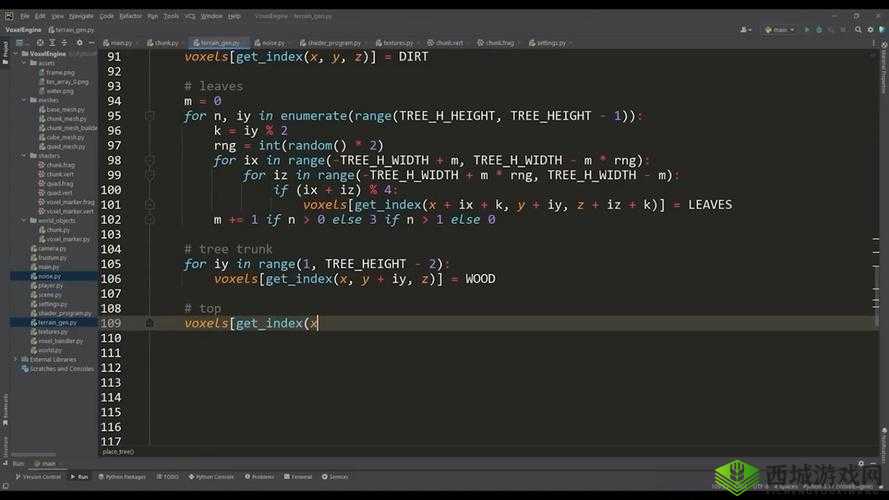 免费 Python 在线观看源码：畅享优质编程资源