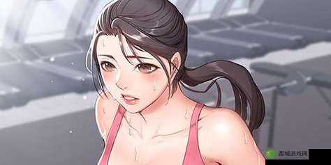 妖精漫画免费登录入口今日：提供优质漫画阅读体验