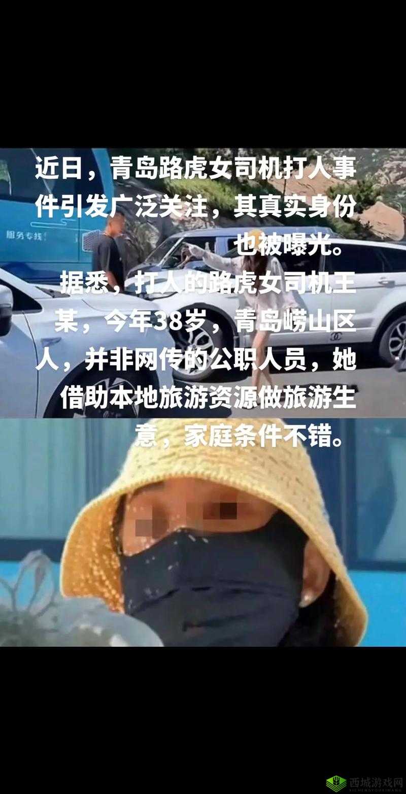 小洞需要大肉肠再次宣称将免费引发广泛关注和热议