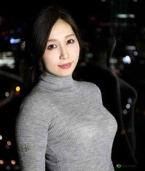 JUX827 无码版佐佐木明希：征服你的视觉盛宴