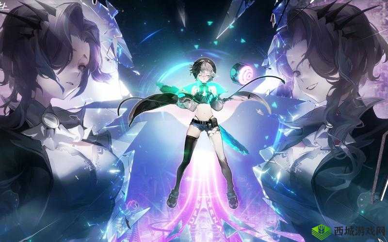 深入探索未知领域，揭秘黑潮之上神秘而迷人的水滴之谜