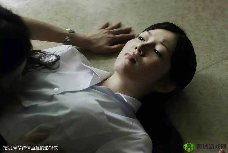 艳母 BL 故事：禁忌情感的独特演绎