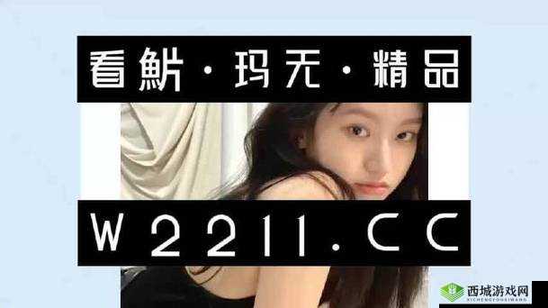 gb14may18DX_XXXXXL：时尚潮流与个性的完美结合