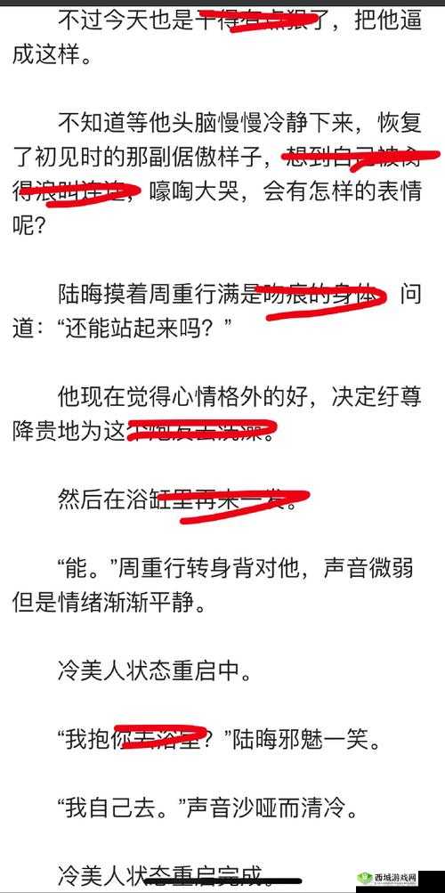 车速很高的 R 文双男：公路狂飙的激情与挑战