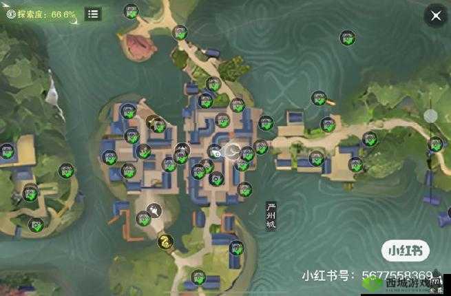 楚留香手游打钱诅咒奇遇任务全攻略，如何顺利解锁并完成详解