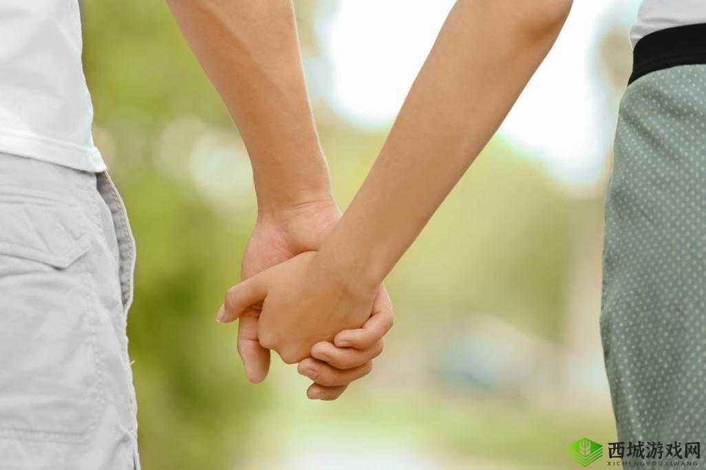 夫妻之间图片大全：记录夫妻生活点滴与美好瞬间