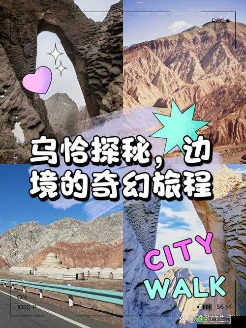 边境之旅，迎接蛇年新春，踏上探索与创造的奇妙旅程