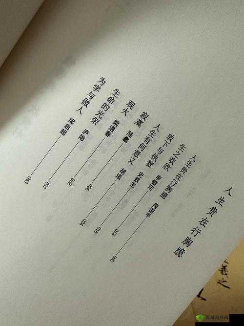 边境之旅，迎接2025蛇年春节，一场心灵与自然的深度对话之旅