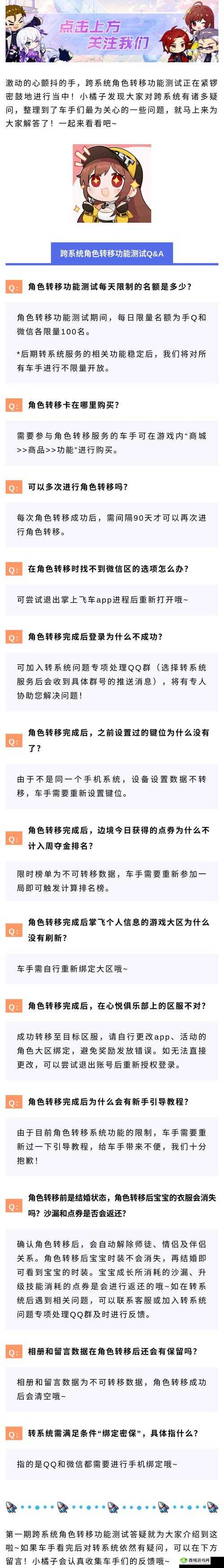 QQ飞车手游车神养成计划，四步进阶策略，助你轻松摆脱萌新身份，迈向高手行列