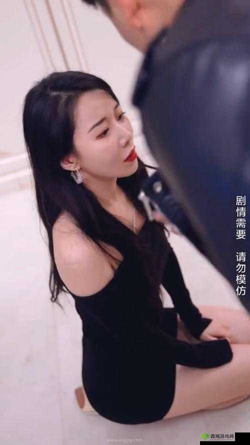 91 福利免费大放送：畅玩无极限