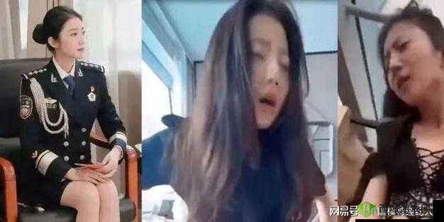 张津瑜记者相关事件引发的深度思考